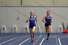 Track & Field Wheaton Invitational  Wheaton College Women’s Track & Field compete at the Wheaton invitational. - Photo By: KEITH NORDSTROM : Wheaton, Track